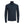 Jack Jones Blue Cotton Sweater