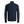 Jack Jones Blue Cotton Sweater