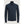 Jack Jones Blue Cotton Sweater