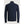 Jack Jones Blue Cotton Sweater