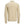 Jack Jones Beige Cotton Sweater