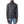 Jack Jones Gray Cotton Sweater