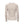 Only Beige Polyester Sweater