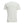 Jack Jones Cream Flamed Cotton T-Shirt