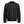 Jack Jones Black Polyester Jacket