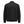 Jack Jones Black Polyester Jacket