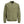 Jack Jones Green Polyester Jacket