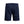 Jack Jones Blue Cotton Short