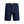 Jack Jones Blue Cotton Short