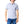 Jack Jones Gray Cotton Polo Shirt