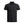 Jack Jones Gray Cotton Polo Shirt