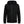 Jack Jones Black Cotton Sweater