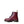 Dr. Martens Bordeaux Leather Boot