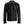 Jack Jones Black Polyamide Jacket