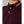 Jack Jones Bordeaux Cotton Polo Shirt