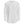 Jack Jones White Cotton Shirt