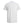 Jack Jones White Cotton Polo Shirt