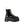 Dr. Martens Black Leather Boot