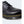 Dr. Martens Black Leather Casual