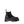 Dr. Martens Black Leather Boot