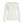 Vila Clothes White Viscose Sweater