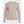 Vila Clothes Beige Viscose Sweater