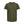 Jack Jones Green Organic Cotton T-Shirt