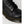 Dr. Martens Black Leather Boot