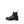 Dr. Martens Black Leather Boot