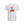 Jack Jones White Cotton T-Shirt