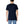 Jack Jones Blue Cotton T-Shirt