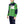 Napapijri Green Polyester Sweater