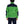 Napapijri Green Polyester Sweater