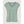 Only Green Tencel Tops & T-Shirt