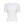 Only White Cotton Tops & T-Shirt