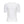 Only White Cotton Tops & T-Shirt