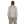 Vila Clothes Beige Acrylic Sweater