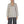 Vila Clothes Beige Acrylic Sweater