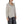 Vila Clothes Beige Acrylic Sweater