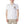 Napapijri White Cotton Polo Shirt