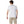 Napapijri White Cotton Polo Shirt