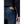 Gas Blue Elastane Jeans & Pant