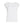 Vila Clothes White Tencel Tops & T-Shirt