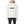 Napapijri White Polyamide Jacket