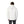 Napapijri White Polyamide Jacket