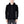 Jack Jones Black Polyester Sweater