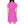 Only Multicolor Linen Dress