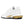 Valentino Garavani White Leather Di Calfskin Sneaker