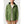 Columbia Green Polyester Jacket