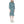 Street One Green Linen Dress